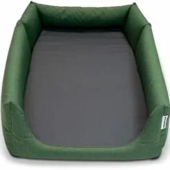 Croozer Hundebett Für Dog Bruuno 8 Croozer Hundebett Für Dog Bruuno -Abenteuer Taschen 421117