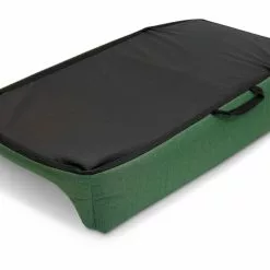 Croozer Hundebett Für Dog Bruuno 9 Croozer Hundebett Für Dog Bruuno -Abenteuer Taschen 421118