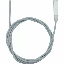 Ortlieb Ersatzseil Für Halterung Ultimate4-6