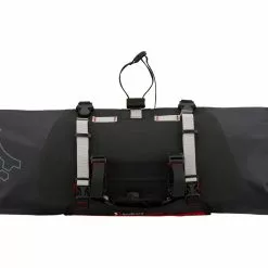 Revelate-designs Sweetroll Lenkertasche 10 Revelate-designs Sweetroll Lenkertasche -Abenteuer Taschen 421493