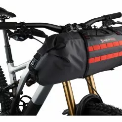 Revelate-designs Sweetroll Lenkertasche 11 Revelate-designs Sweetroll Lenkertasche -Abenteuer Taschen 421494