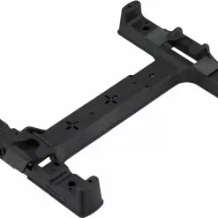 Racktime Snapit 2.0 Systemadapter