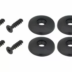 Racktime Snapit 2.0 Systemadapter 10 Racktime Snapit 2.0 Systemadapter -Abenteuer Taschen 423819