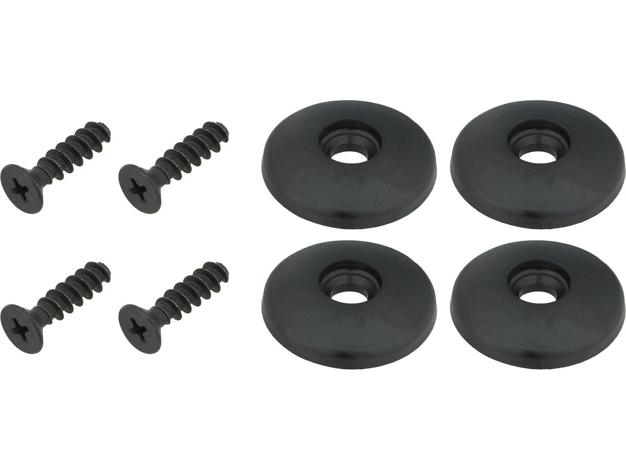 Racktime Snapit 2.0 Systemadapter 5 Racktime Snapit 2.0 Systemadapter – Bild 3