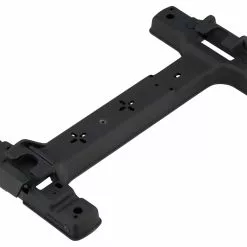 Racktime Snapit 2.0 Systemadapter 11 Racktime Snapit 2.0 Systemadapter -Abenteuer Taschen 423820