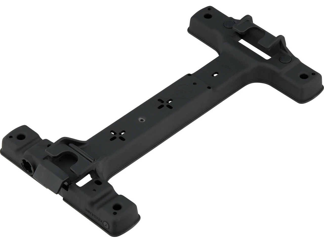 Racktime Snapit 2.0 Systemadapter 6 Racktime Snapit 2.0 Systemadapter – Bild 4