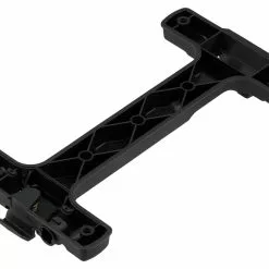 Racktime Snapit 2.0 Systemadapter 12 Racktime Snapit 2.0 Systemadapter -Abenteuer Taschen 423821