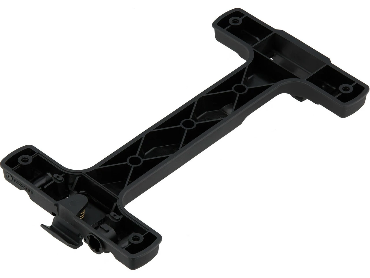 Racktime Snapit 2.0 Systemadapter 7 Racktime Snapit 2.0 Systemadapter – Bild 5