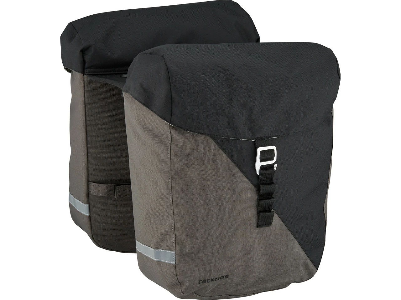 Racktime Vida 2.0 Fahrradtaschen 3 Racktime Vida 2.0 Fahrradtaschen