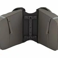 Racktime Vida 2.0 Fahrradtaschen 9 Racktime Vida 2.0 Fahrradtaschen -Abenteuer Taschen 424281