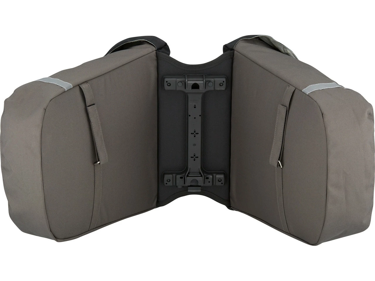 Racktime Vida 2.0 Fahrradtaschen 4 Racktime Vida 2.0 Fahrradtaschen – Bild 2