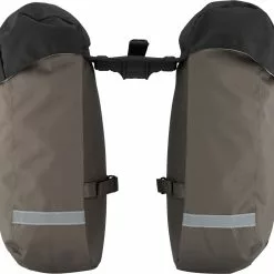 Racktime Vida 2.0 Fahrradtaschen 10 Racktime Vida 2.0 Fahrradtaschen -Abenteuer Taschen 424282