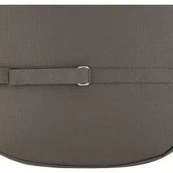 Racktime Vida 2.0 Fahrradtaschen 11 Racktime Vida 2.0 Fahrradtaschen -Abenteuer Taschen 424283