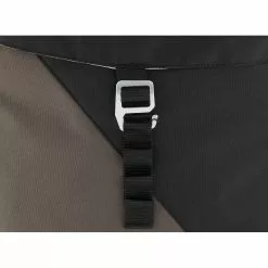 Racktime Vida 2.0 Fahrradtaschen 12 Racktime Vida 2.0 Fahrradtaschen -Abenteuer Taschen 424284