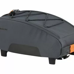 Racktime Yoshi 2.0 Gepäckträgertasche -Abenteuer Taschen 424291