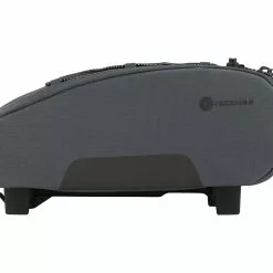 Racktime Yoshi 2.0 Gepäckträgertasche -Abenteuer Taschen 424292