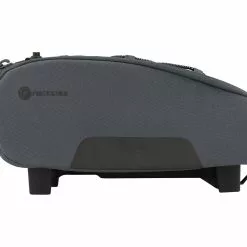 Racktime Yoshi 2.0 Gepäckträgertasche -Abenteuer Taschen 424293