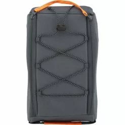 Racktime Yoshi 2.0 Gepäckträgertasche -Abenteuer Taschen 424294