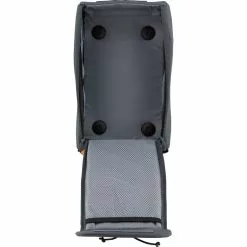 Racktime Yoshi 2.0 Gepäckträgertasche -Abenteuer Taschen 424295