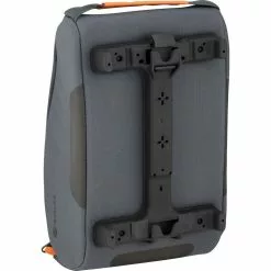 Racktime Yoshi 2.0 Gepäckträgertasche -Abenteuer Taschen 424296