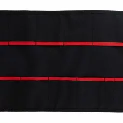 KNIPEX Werkzeug-Rolltasche Ohne Werkzeuge 7 KNIPEX Werkzeug-Rolltasche Ohne Werkzeuge -Abenteuer Taschen 424385