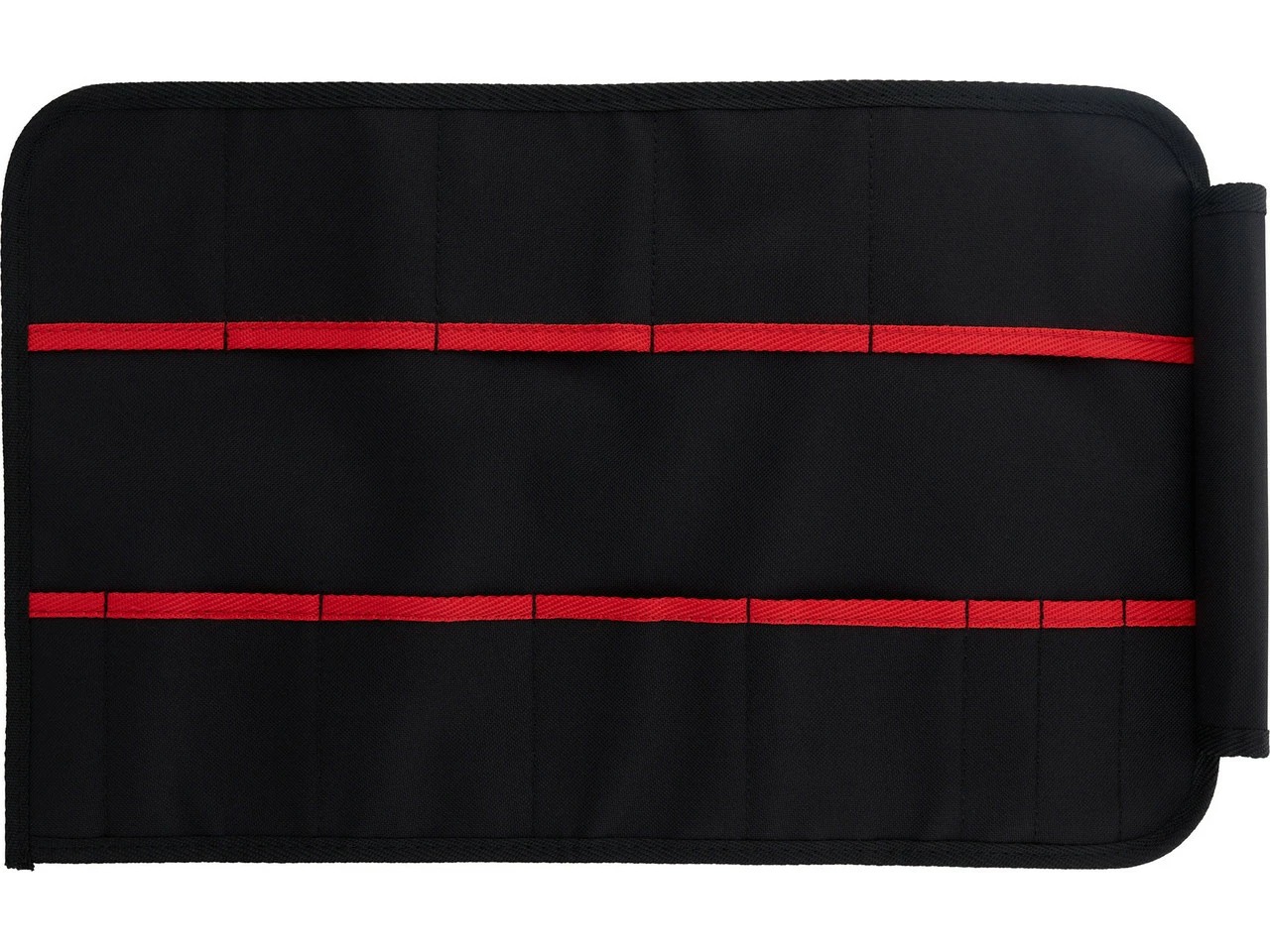 KNIPEX Werkzeug-Rolltasche Ohne Werkzeuge 5 KNIPEX Werkzeug-Rolltasche Ohne Werkzeuge – Bild 3