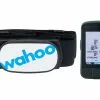 WAHOO ELEMNT Bolt 2.0 GPS Trainingscomputer + TICKR 2 Bundle 1 WAHOO ELEMNT Bolt 2.0 GPS Trainingscomputer + TICKR 2 Bundle -Abenteuer Taschen 424605