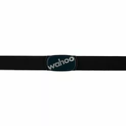 WAHOO ELEMNT Bolt 2.0 GPS Trainingscomputer + TICKR 2 Bundle -Abenteuer Taschen 424614