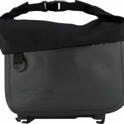 Racktime Yves 2.0 Gepäckträgertasche -Abenteuer Taschen 424764