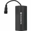 Supernova B54 Battery Pack Ersatzakku -Abenteuer Taschen 424880