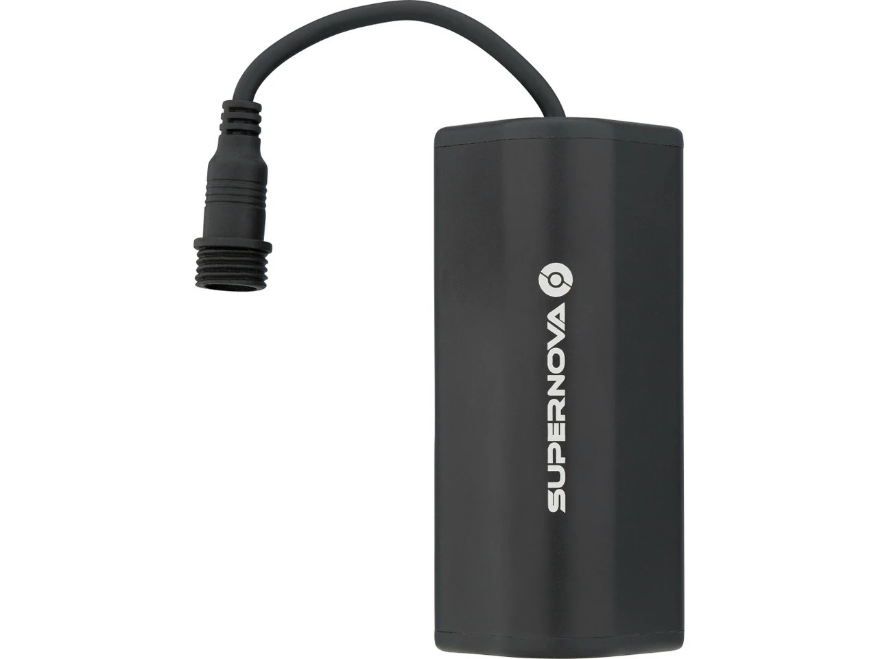 Supernova B54 Battery Pack Ersatzakku 3 Supernova B54 Battery Pack Ersatzakku