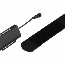 Supernova B54 Battery Pack Ersatzakku 7 Supernova B54 Battery Pack Ersatzakku -Abenteuer Taschen 424882