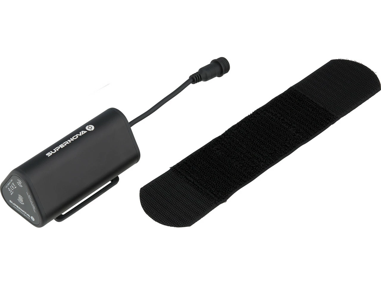 Supernova B54 Battery Pack Ersatzakku 5 Supernova B54 Battery Pack Ersatzakku – Bild 3