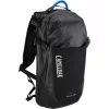 Camelbak M.U.L.E. Evo 12 Trinkrucksack -Abenteuer Taschen 426043