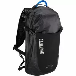 Camelbak M.U.L.E. Evo 12 Trinkrucksack