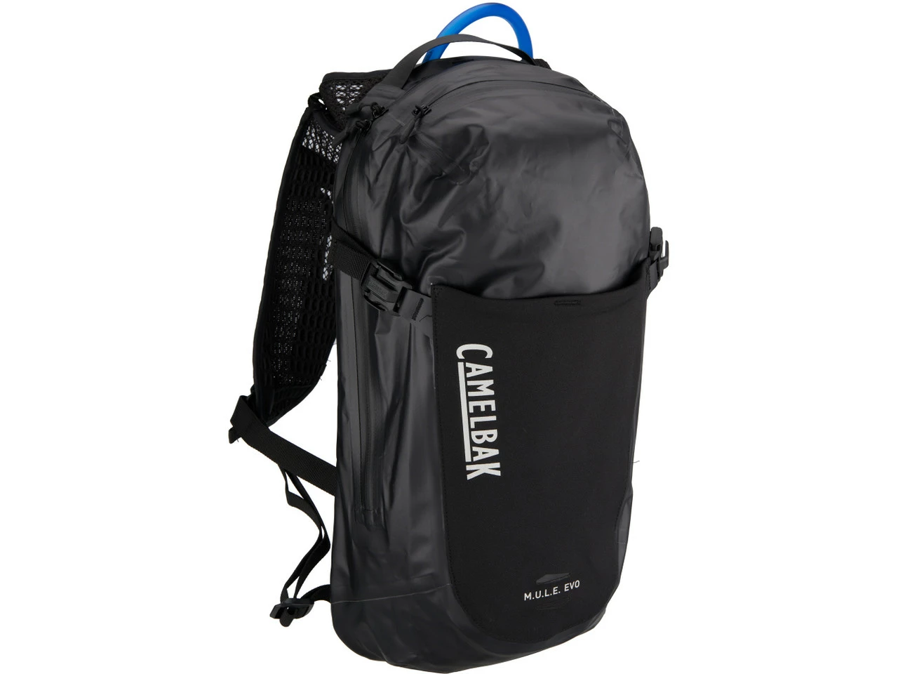 Camelbak M.U.L.E. Evo 12 Trinkrucksack 3 Camelbak M.U.L.E. Evo 12 Trinkrucksack