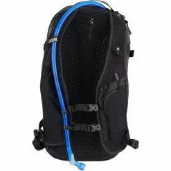 Camelbak M.U.L.E. Evo 12 Trinkrucksack 11 Camelbak M.U.L.E. Evo 12 Trinkrucksack -Abenteuer Taschen 426045