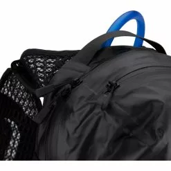 Camelbak M.U.L.E. Evo 12 Trinkrucksack 12 Camelbak M.U.L.E. Evo 12 Trinkrucksack -Abenteuer Taschen 426046