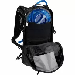 Camelbak M.U.L.E. Evo 12 Trinkrucksack 14 Camelbak M.U.L.E. Evo 12 Trinkrucksack -Abenteuer Taschen 426048
