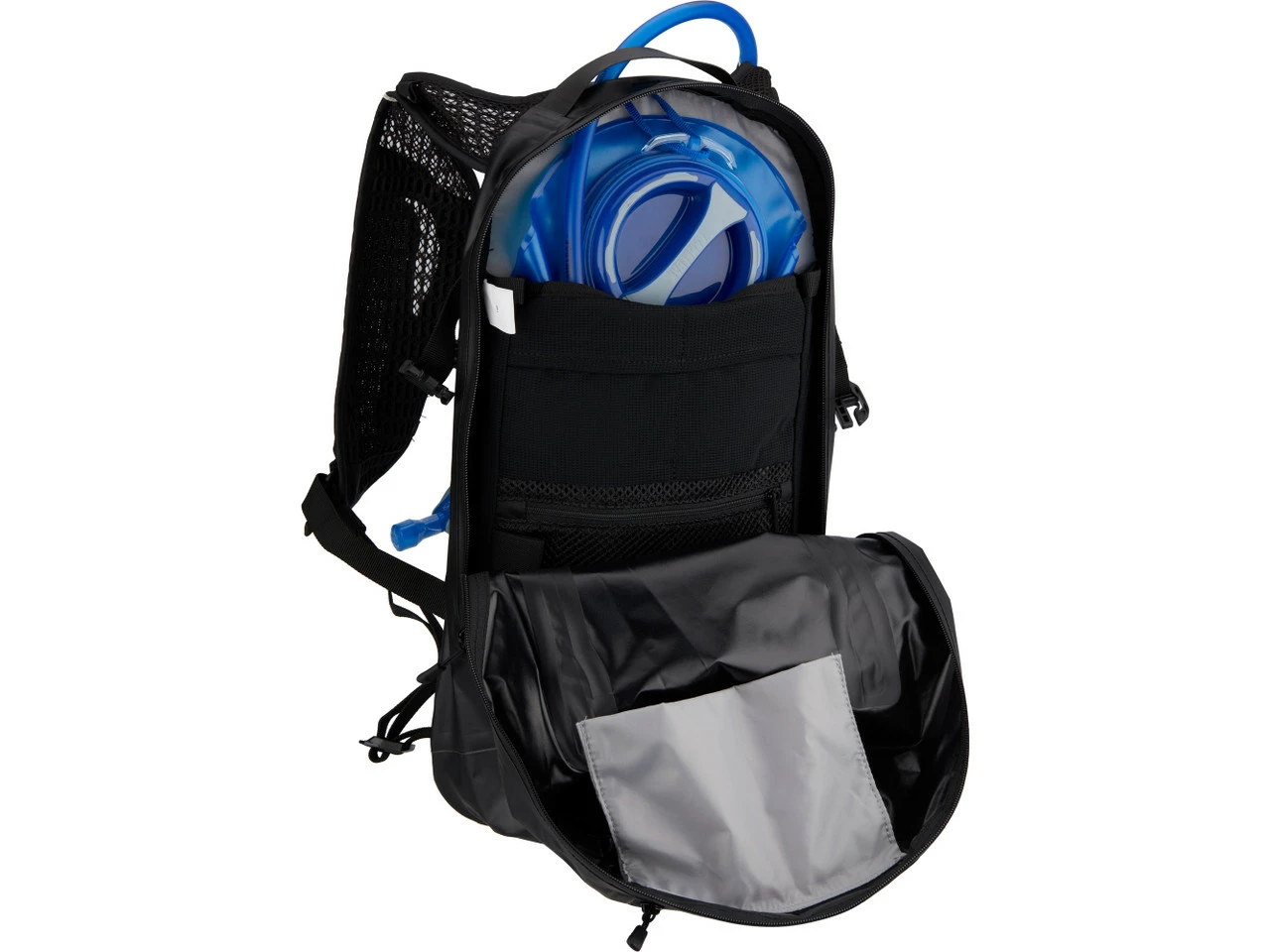 Camelbak M.U.L.E. Evo 12 Trinkrucksack 8 Camelbak M.U.L.E. Evo 12 Trinkrucksack – Bild 6