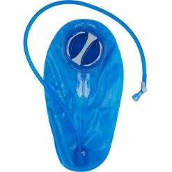 Camelbak M.U.L.E. Evo 12 Trinkrucksack 15 Camelbak M.U.L.E. Evo 12 Trinkrucksack -Abenteuer Taschen 426049