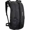 Ortlieb Atrack CR 25 L Rucksack