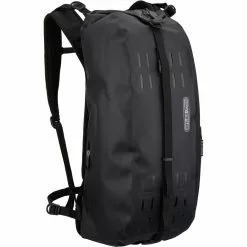 Ortlieb Atrack CR 25 L Rucksack