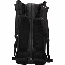 Ortlieb Atrack CR 25 L Rucksack -Abenteuer Taschen 426234