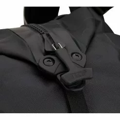 Ortlieb Atrack CR 25 L Rucksack -Abenteuer Taschen 426235