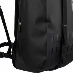 Ortlieb Atrack CR 25 L Rucksack -Abenteuer Taschen 426236
