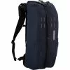 Ortlieb Atrack CR Urban 25 L Rucksack -Abenteuer Taschen 426238