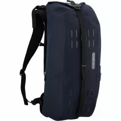 Ortlieb Atrack CR Urban 25 L Rucksack