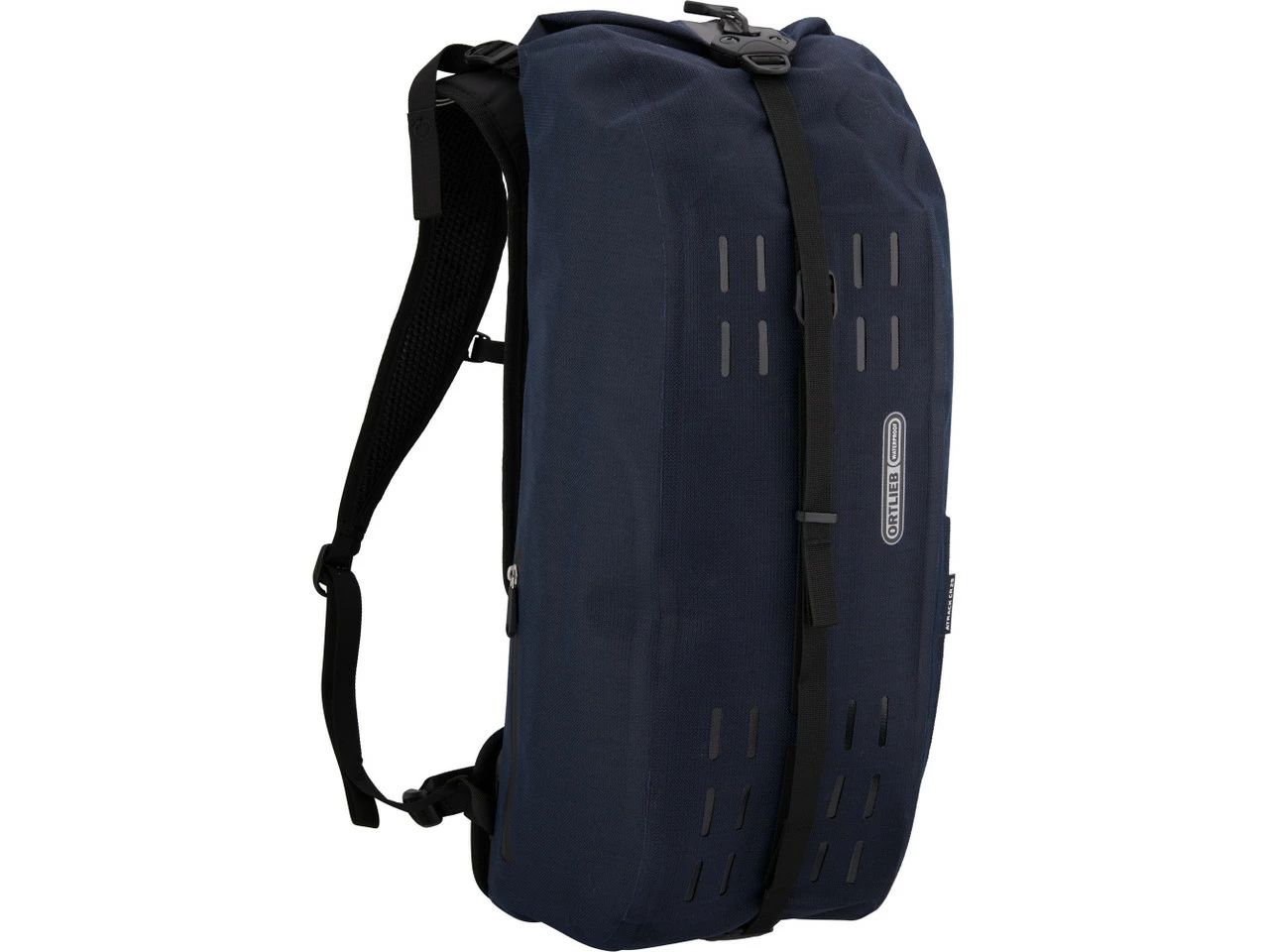 Ortlieb Atrack CR Urban 25 L Rucksack 3 Ortlieb Atrack CR Urban 25 L Rucksack