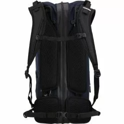 Ortlieb Atrack CR Urban 25 L Rucksack 14 Ortlieb Atrack CR Urban 25 L Rucksack -Abenteuer Taschen 426240
